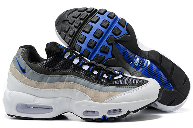 Air Max 95 1895-208